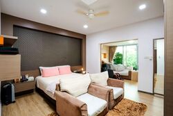 Yunnan Drive 1 (D22), Terrace #589014091